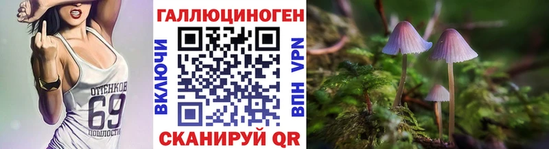 Галлюциногенные грибы ЛСД  Купить  Онега 